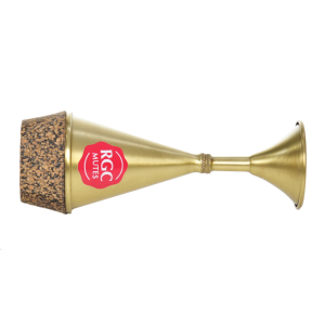 RGC TPA09 Bouche french horn mute